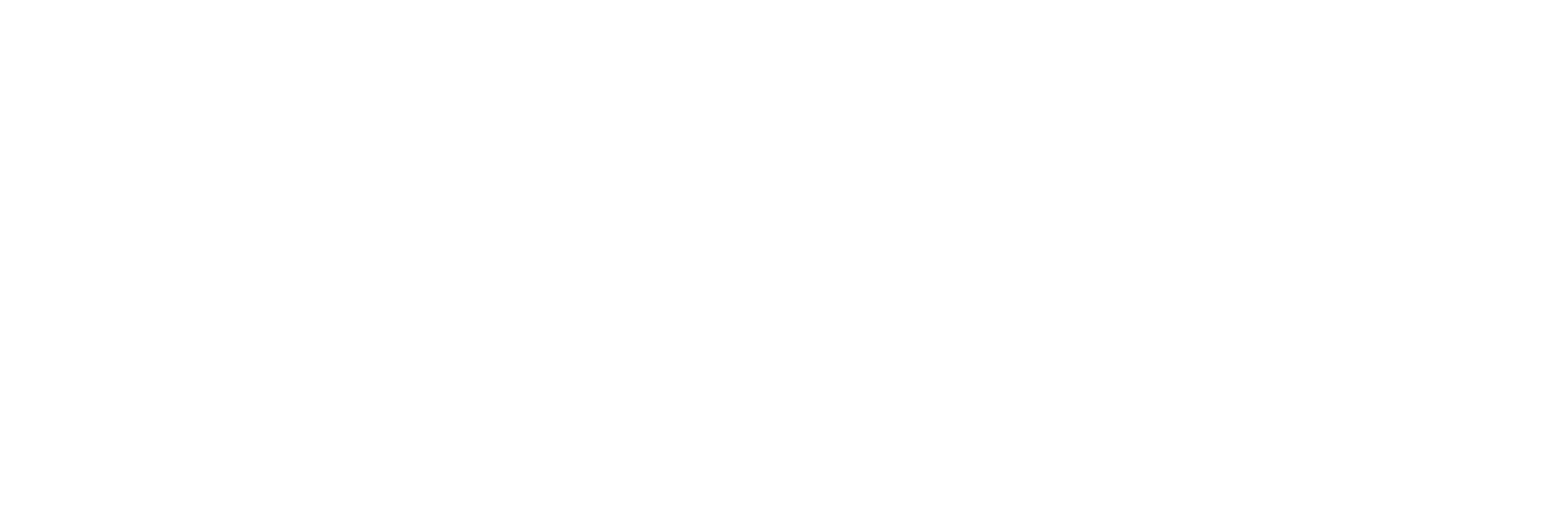 DiTuWeb
